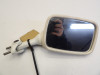 Mirror right Kawasaki ZXR 400