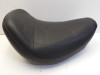 Zadel Honda VT 700 750