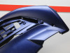 Cowl right Yamaha FJR 1300