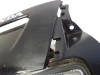 Scheinwerfer Honda CBR 600 F