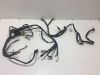 Wire Harness Yamaha FJR 1300