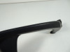 Achterhandvat BMW K 1200 R 