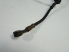 Brake hose front Honda CBF 600