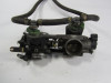 Throttle body Ducati ST2