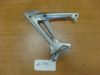 Pillion step left  Honda VFR 800 I