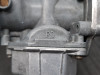 Carburetor assy Honda CB 650