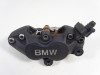 Remklauw rechts voor BMW R 1150 GS