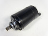 Startmotor Kawasaki ER 6