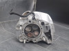 Cylinder head BMW R 1200 GS LC