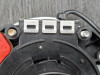 Tankdop BMW R 1300 GS