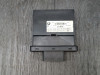 Sensor - overige elektronica BMW R 1200 GS LC