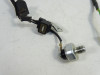 Pickup coil Suzuki GSF 650 Bandit
