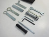 Tool set Honda Overige Honda