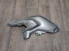 Seiten verkleidung links BMW R 1200 GS LC