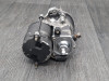 Anlasser Harley Davidson Road King Classic