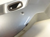 Linker achterkant BMW R 1200 RT