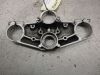Fork top bridge Yamaha FJR 1300