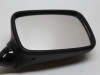 Spiegel  rechte Seite Yamaha YZF 750 SP