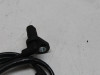 ABS sensor fuhler hinten Yamaha MT 09