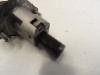 Camshaft Yamaha V max