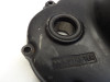 Tapa del bloque del motor Yamaha XT 500
