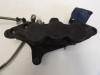 Brake caliper right front Kawasaki ZX 7 R