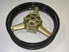 Front Wheel Yamaha YZF R1