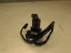 Ignition key Kawasaki Z 1000 Sx