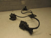 Voorrem compleet Honda VF 700  750 S Sabre