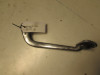 Brake pedal Honda Goldwing GL