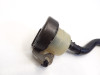 Rear brake master cylinder  Yamaha YZF R1