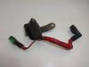 Startmotor relais Yamaha YZF 1000 Thunderace