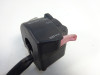 Lenkerschalter links Yamaha TDM