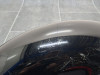 Voorspatbord Kawasaki ZZR 1100