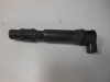 Ignition Coil Honda CBR Fireblade