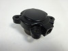 Kupplungs zylinder BMW K 1200 S 