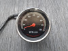 Tacho Harley Davidson Overige Harley Davidson