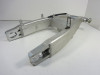 Achterbrug Yamaha FAZER 1000