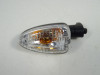 Knipperlicht links achter BMW K 1200 R 