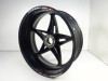 Felge hinten MV Agusta 989 Brutale R