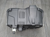 Koplamp BMW R 1250 GS Adventure