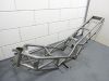 Frame - onderdelen Ducati ST3