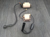 Bobine Yamaha XT 250