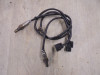 Lambda sensor Honda CBR 650 R