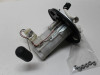 Fuel pump Honda X-adventure 750