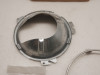 Scheinwerfer Harley Davidson Touring