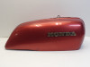 Tank Honda CB 750 