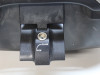 Top-case Suzuki DL 650 V STROM