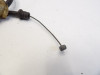 Throttle cable Honda VFR 750