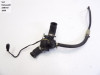 Thermostat Kawasaki ZXR 750